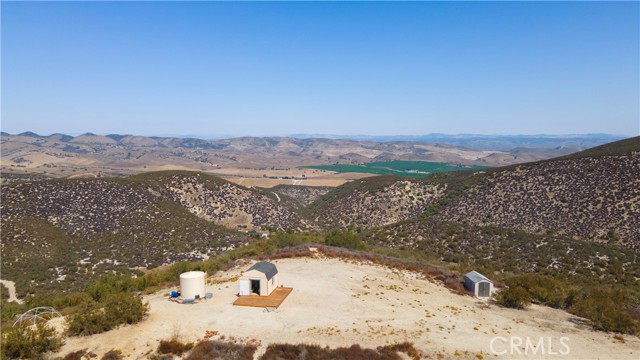 Detail Gallery Image 12 of 18 For 71778 Jolon Rd, Bradley,  CA 93426 - – Beds | – Baths