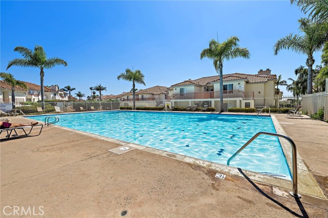 Home for Sale in Oceanside
