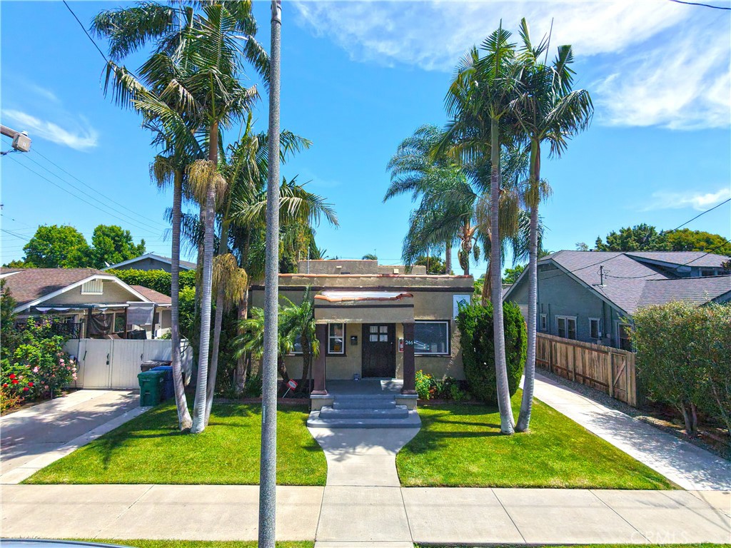 246 Newport