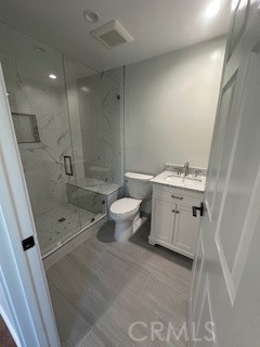 Detail Gallery Image 34 of 37 For 12402 Cumpston, Valley Village,  CA 91607 - 4 Beds | 4 Baths