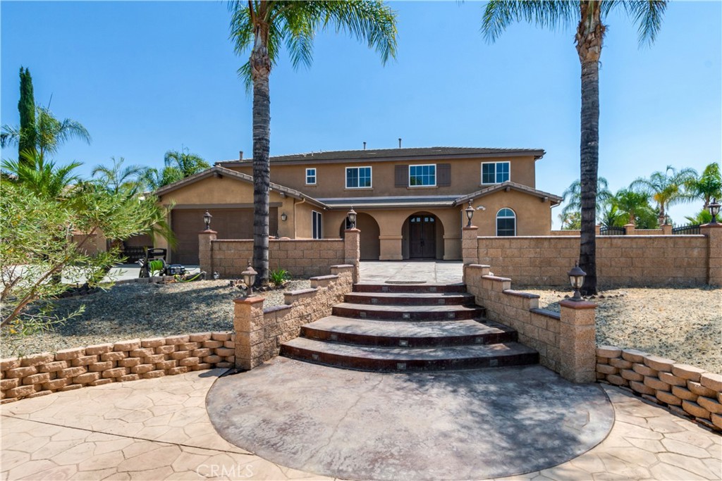 17824 Log Hill Drive