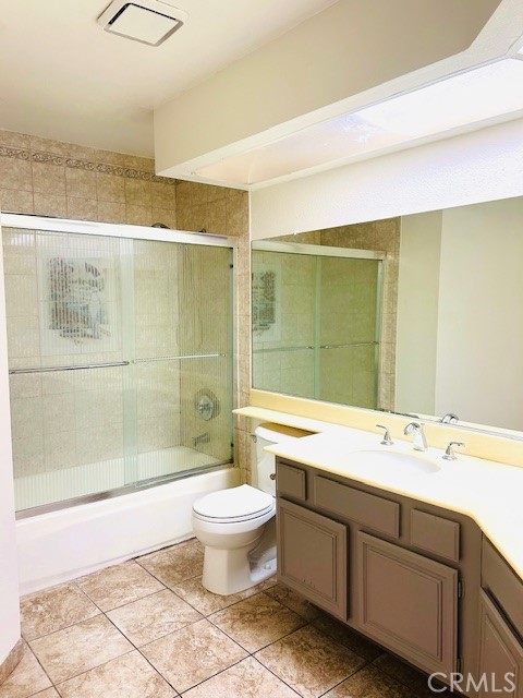 Detail Gallery Image 12 of 16 For 3091 Olympic View Dr, Chino Hills,  CA 91790 - 4 Beds | 2/1 Baths