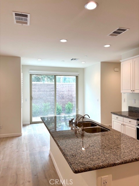 16173 Paddock Avenue, Chino CA: https://media.crmls.org/medias/fa7ab93d-4933-4c80-a024-f26ce5701a85.jpg