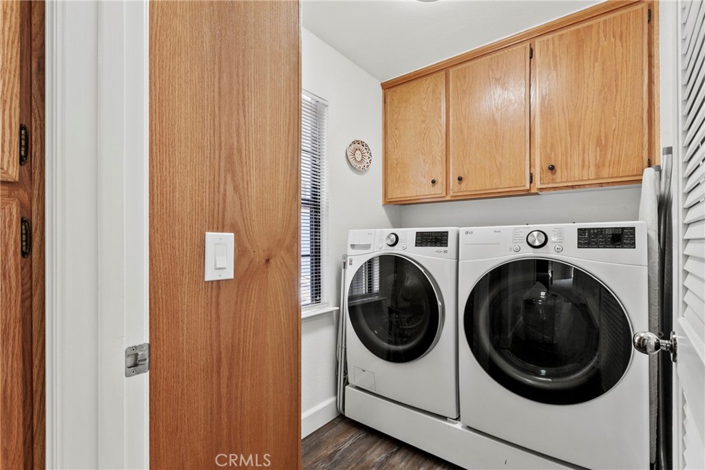 MLS #NS25130044 image #19