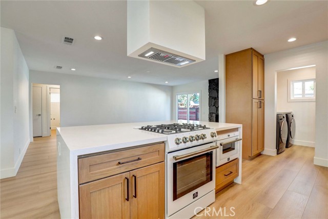 Detail Gallery Image 10 of 27 For 7043 E Harco, Long Beach,  CA 90808 - 3 Beds | 1/1 Baths