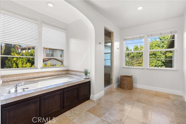Detail Gallery Image 30 of 75 For 27281 Calle De La Rosa, San Juan Capistrano,  CA 92675 - 5 Beds | 5/1 Baths
