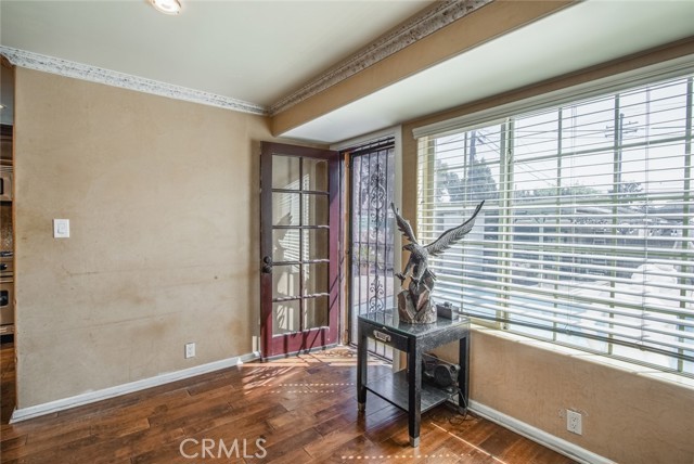 Detail Gallery Image 21 of 30 For 8266 Fontana St, Downey,  CA 90241 - 2 Beds | 1 Baths