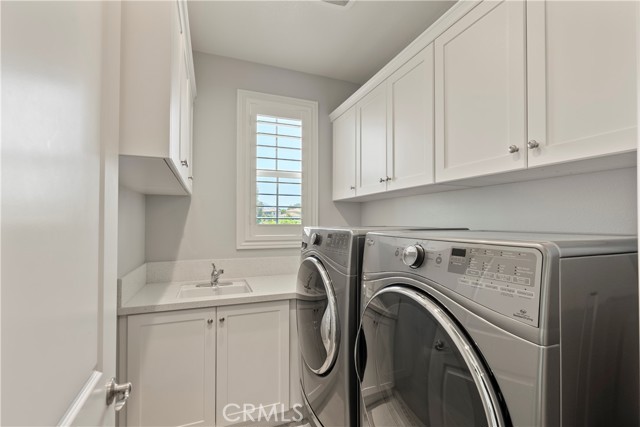 46 Dogwood, Lake Forest CA: https://media.crmls.org/medias/fa7ae76f-0f22-4589-8331-fbd18e878542.jpg