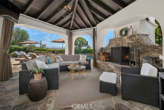 Detail Gallery Image 65 of 66 For 15 Long View Rd, Coto de Caza,  CA 92679 - 5 Beds | 4/1 Baths