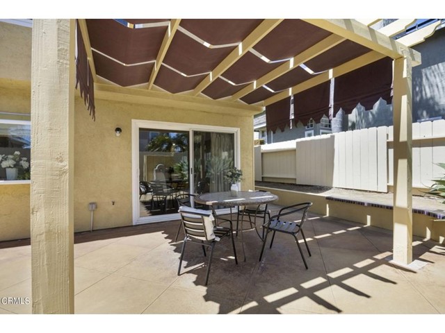 Detail Gallery Image 34 of 47 For 14889 Werris Creek Ln, San Diego,  CA 92128 - 3 Beds | 3 Baths