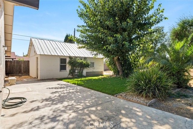 Detail Gallery Image 24 of 44 For 330 Houghton, Corning,  CA 96021 - 3 Beds | 2 Baths