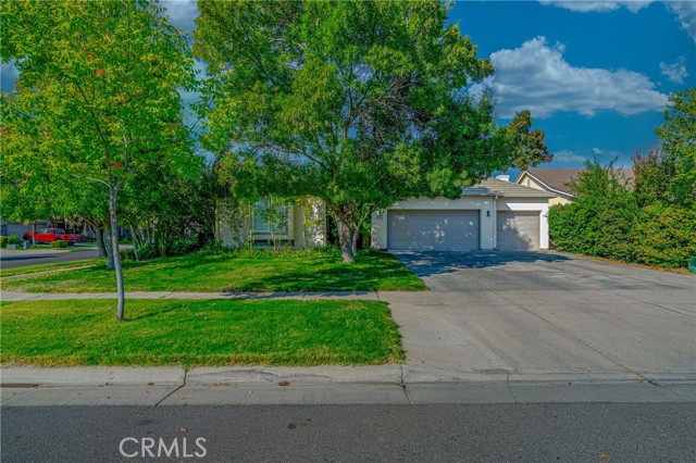 Detail Gallery Image 6 of 54 For 4113 Crescendo Ave, Merced,  CA 95340 - 4 Beds | 2 Baths