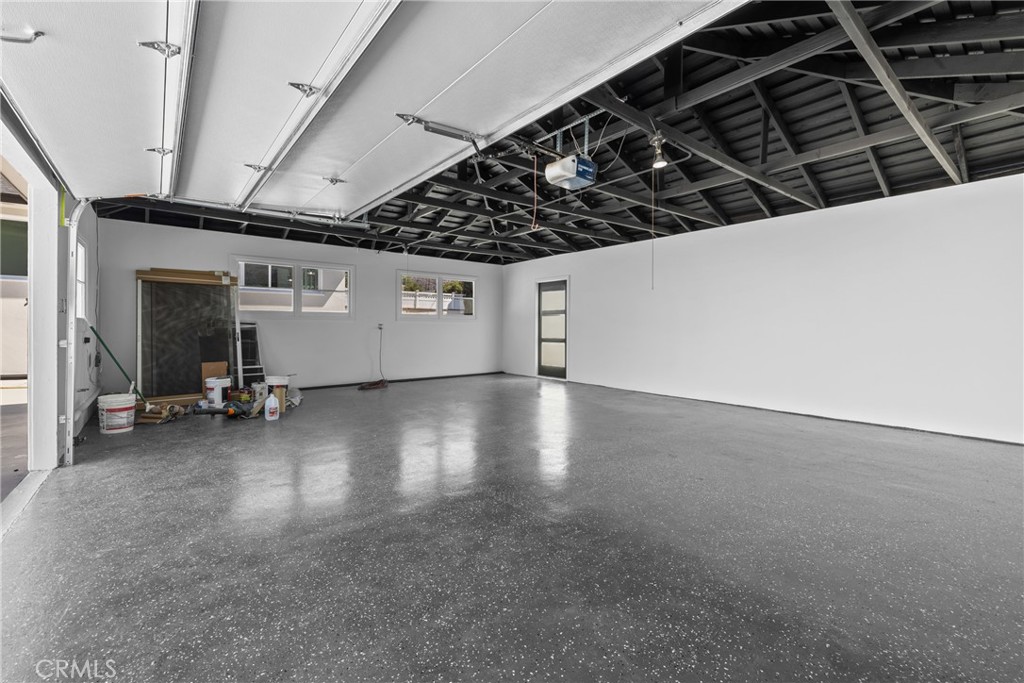 914 E Grinnell DriveBurbank img 22