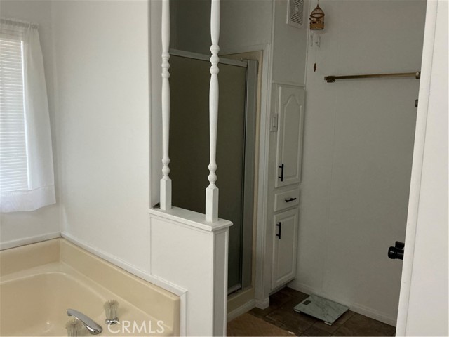 Detail Gallery Image 8 of 47 For 17625 Langlois Rd Space 13,  Desert Hot Springs,  CA 92241 - 2 Beds | 2 Baths