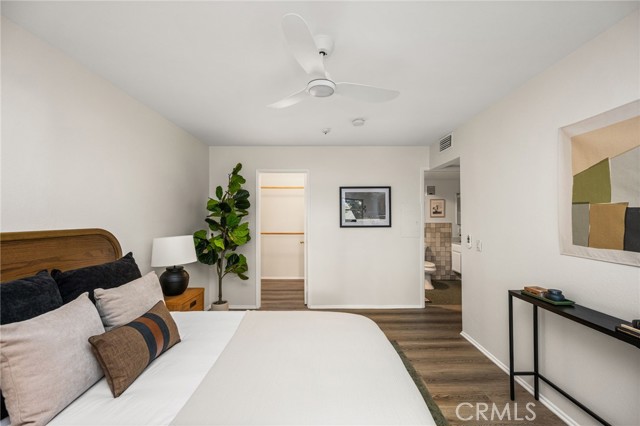 550 Orange Ave Unit 227, Long Beach, CA 90802 photo 29