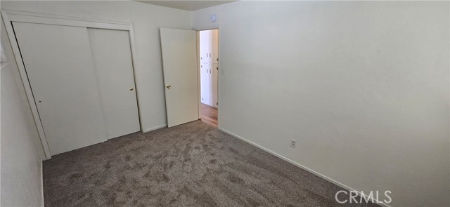 12482 Foothill Boulevard, Clearlake Oaks CA: https://media.crmls.org/medias/fa7b6217-a288-458f-9535-dcdc11f91d08.jpg