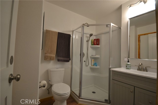 889 Mcalister Road, Big Bear CA: https://media.crmls.org/medias/fa7b6559-3f9d-45d4-a7f4-62086c0b8c8f.jpg