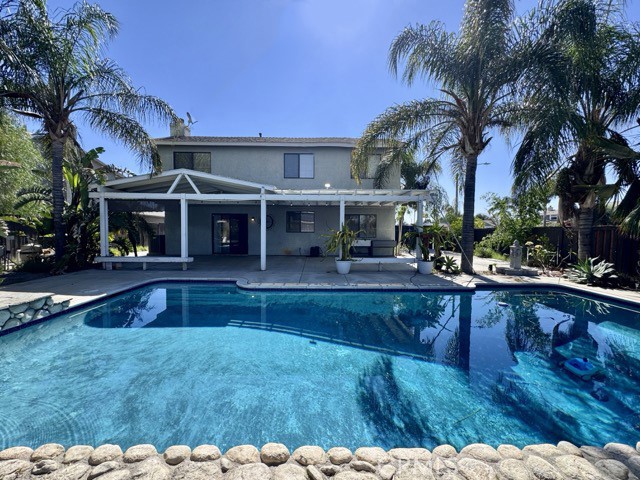 29813 Park City Avenue, Menifee CA: https://media.crmls.org/medias/fa7b6872-a5fd-4d04-974d-24f9746c3b97.jpg