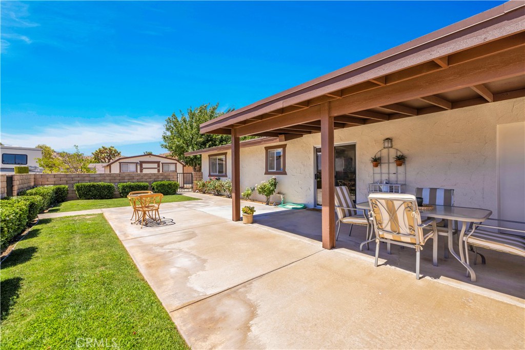 MLS #JT25177194 image #5