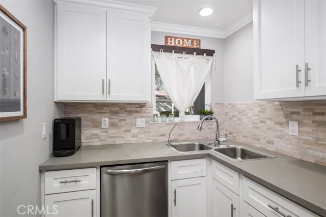 Detail Gallery Image 16 of 45 For 24846 Lakefield St, Lake Forest,  CA 92630 - 3 Beds | 1/1 Baths