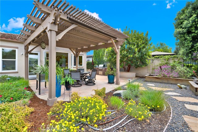 Detail Gallery Image 26 of 31 For 11 Constellation Way, Coto de Caza,  CA 92679 - 3 Beds | 2 Baths