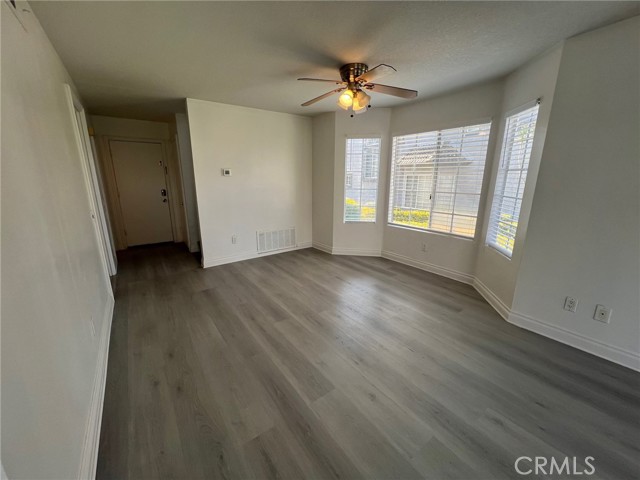 Detail Gallery Image 19 of 25 For 8278 Sutterhome Pl, Rancho Cucamonga,  CA 91730 - 3 Beds | 2/1 Baths