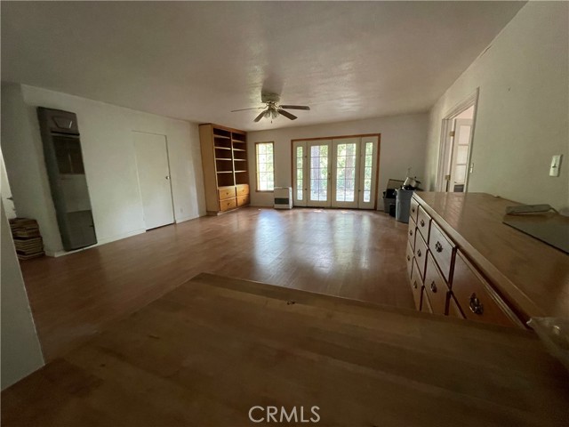 8031 Lake Street, Lower Lake CA: https://media.crmls.org/medias/fa7b943a-59bd-4900-b09a-fc2f85afaada.jpg