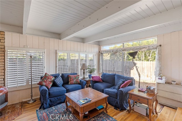 1143 23rd Street, Manhattan Beach, California 90266, 3 Bedrooms Bedrooms, ,2 BathroomsBathrooms,Residential,Sold,23rd,SB21228772