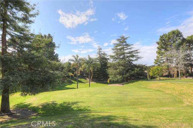 Detail Gallery Image 58 of 72 For 804 Glenoak Dr #232,  Arroyo Grande,  CA 93420 - 2 Beds | 2 Baths
