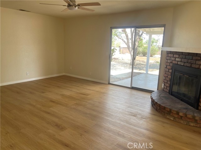 Detail Gallery Image 7 of 21 For 18124 Westlawn St, Hesperia,  CA 92345 - 3 Beds | 2 Baths