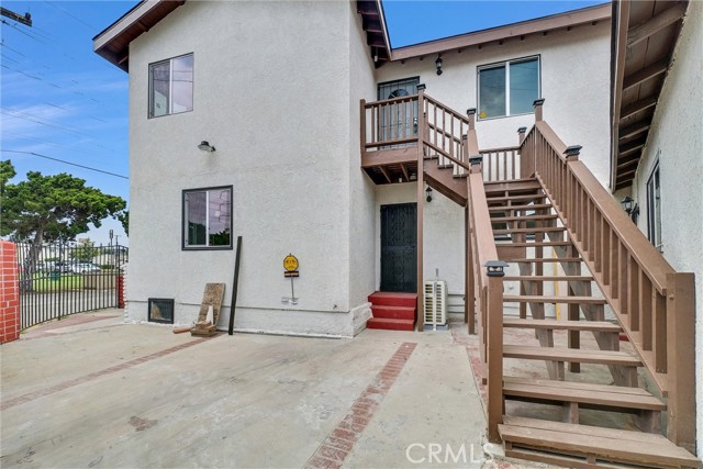 2645 Via Corona, Montebello, California 90640, 8 Bedrooms Bedrooms, ,6 BathroomsBathrooms,Single Family Residence,For Sale,Via Corona,PW24125078