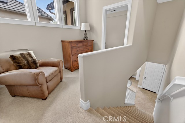 Detail Gallery Image 20 of 56 For 12 Maybeck, Ladera Ranch,  CA 92694 - 5 Beds | 3 Baths