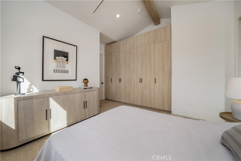 5454 Buffalo AvenueSherman Oaks img 46