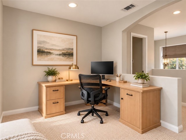 10025 Topanga Canyon, 108 photo 14