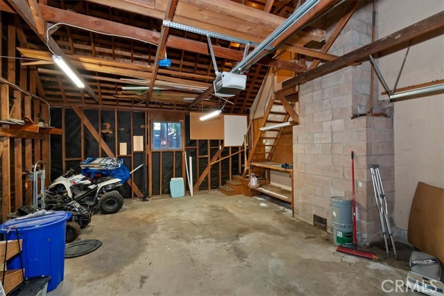 Detail Gallery Image 43 of 48 For 180 Joaquin Miller, Lake Arrowhead,  CA 92352 - 3 Beds | 2/1 Baths