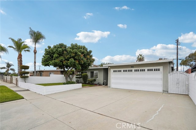 Image 2 for 955 Millbury Ave, La Puente, CA 91746