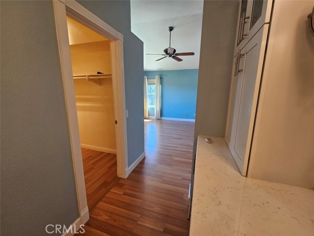 Detail Gallery Image 53 of 68 For 29824 Nightview Cir, Temecula,  CA 92591 - 4 Beds | 3 Baths