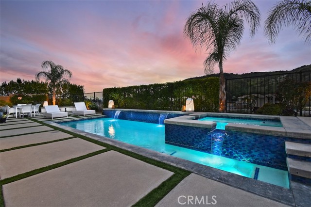 23942 Schoenborn Street, West Hills CA: https://media.crmls.org/medias/fa7c1a1e-8753-4b55-aa4a-706a5ae1ef9a.jpg
