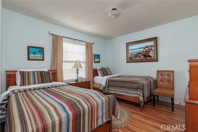 Detail Gallery Image 21 of 54 For 2850 Studio, Cayucos,  CA 93430 - 3 Beds | 2 Baths