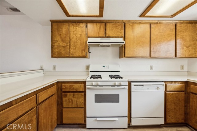 Detail Gallery Image 6 of 37 For 10710 El Camino Real #17,  Atascadero,  CA 93422 - 2 Beds | 1/1 Baths