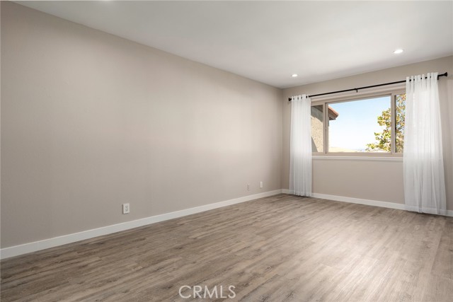 28302 Ridgefalls Court photo 22