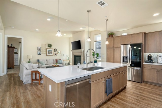 Detail Gallery Image 10 of 45 For 3061 Arezzo, San Luis Obispo,  CA 93401 - 3 Beds | 2/1 Baths