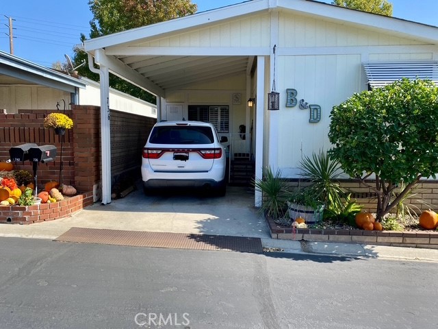 MLS #PW25255726 image #27