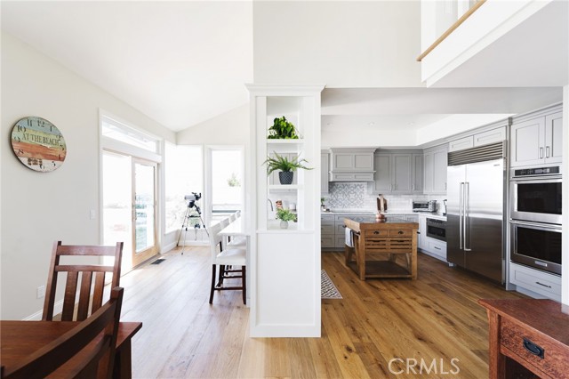 444 Kings Avenue, Morro Bay CA: https://media.crmls.org/medias/fa7c6d76-edb4-40e5-b06e-5f6f2caa7faa.jpg