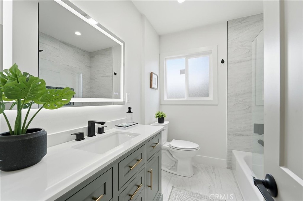 MLS #SB26136345 image #44
