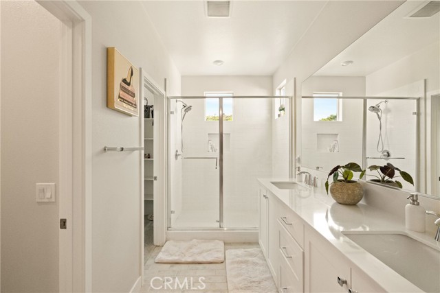 Detail Gallery Image 23 of 71 For 888 Poppy Ct, Montebello,  CA 90640 - 3 Beds | 2/1 Baths