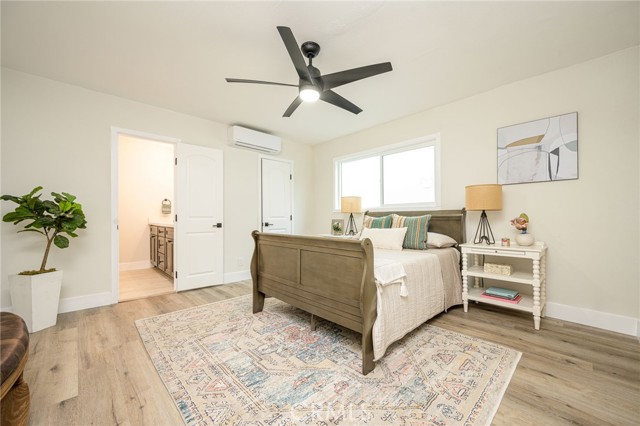 Detail Gallery Image 19 of 34 For 2200 S Alma St, San Pedro,  CA 90731 - 3 Beds | 2 Baths