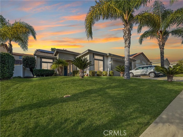 Front Image Thumbnail for CRSW26034061