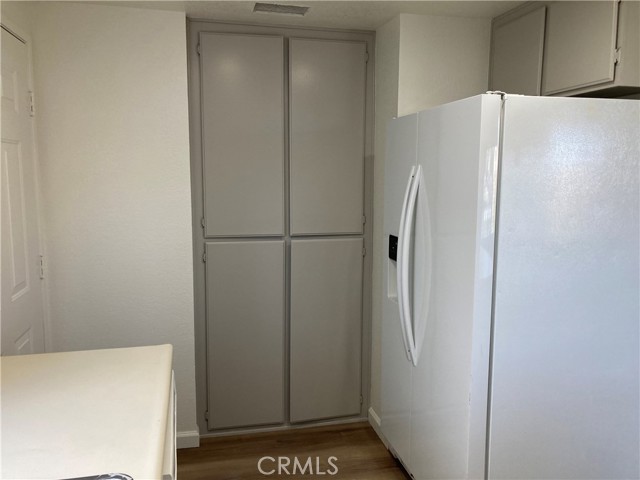 28601 Calle Del Lago, Murrieta CA: https://media.crmls.org/medias/fa7c8643-695c-4cff-8909-f0019417ab89.jpg
