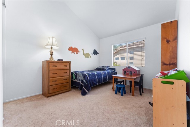 1443 Canyon Crest Drive, Corona CA: https://media.crmls.org/medias/fa7c97c3-2f70-4d1c-8cf7-8f8cb1c26759.jpg